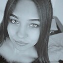Знакомства: Анастасия, 32 года, Могилев