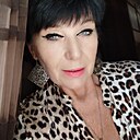 Знакомства: Светлана, 59 лет, Ялта