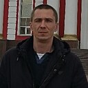 Знакомства: Дмитрий, 40 лет, Белгород