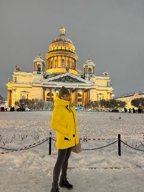 Фото - Tabor.ru