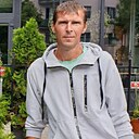 Знакомства: Юрий, 45 лет, Кобрин