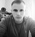 Знакомства: Максим, 25 лет, Кокшетау
