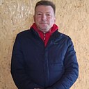 Знакомства: Александр, 54 года, Белово
