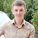 Знакомства: Артём, 36 лет, Нижний Новгород
