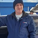 Знакомства: Александр, 42 года, Чебоксары