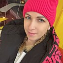 Знакомства: Кассиопея, 39 лет, Сортавала
