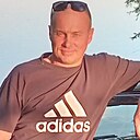 Знакомства: Дмитрий, 48 лет, Энгельс