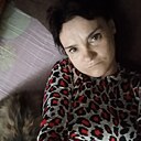 Знакомства: Юля, 37 лет, Макеевка
