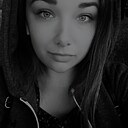 Знакомства: Ania, 29 лет, Полтава