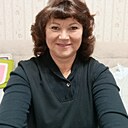 Знакомства: Татьяна Кочнева, 56 лет, Нижний Новгород