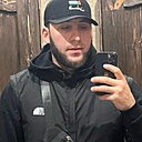 Знакомства: Шамиль, 27 лет, Руза