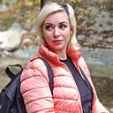Знакомства: Таня, 45 лет, Анапа