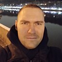 Знакомства: Дмитрий, 32 года, Москва