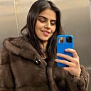 Знакомства: Дина, 30 лет, Махачкала