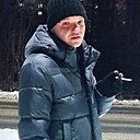 Знакомства: Василич, 36 лет, Усть-Илимск