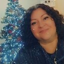 Знакомства: Марина, 51 год, Микашевичи