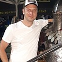 Знакомства: Yura, 35 лет, Лида