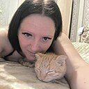 Знакомства: Ириска, 43 года, Калинковичи