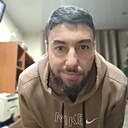Знакомства: Антон, 44 года, Ухта
