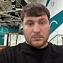 Знакомства: Иван, 32 года, Барнаул