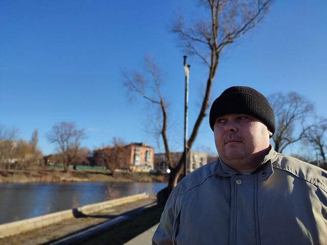 Фото - Tabor.ru