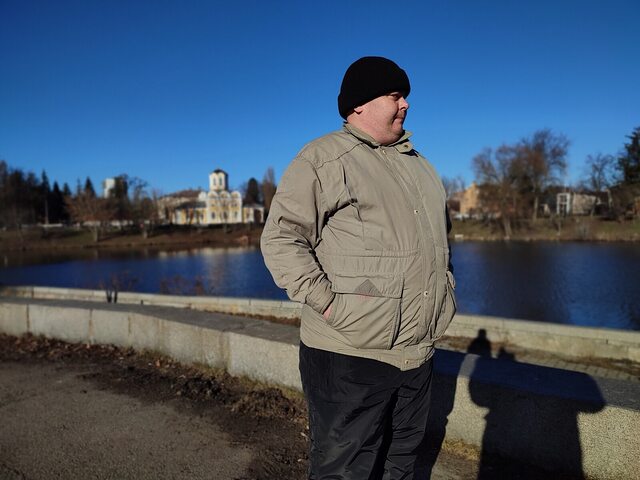 Фото - Tabor.ru