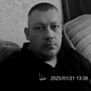 Знакомства: Александр, 39 лет, Рубцовск