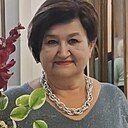 Знакомства: Рая, 68 лет, Воскресенск