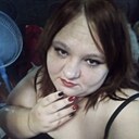 Знакомства: Агния, 38 лет, Гуково