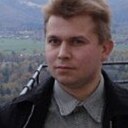 Знакомства: Димon, 50 лет, Пикалево