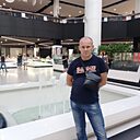 Знакомства: Виталий, 37 лет, Павлоград