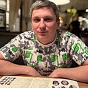 Знакомства: Евгений, 35 лет, Щекино