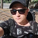 Знакомства: Александр, 39 лет, Ульяновск