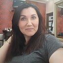 Знакомства: Елена, 42 года, Брянск
