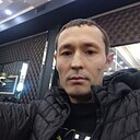 Знакомства: Тимур, 42 года, Бишкек