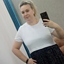 Знакомства: Инна, 42 года, Гродно