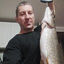 Знакомства: Виктор, 51 год, Кричев
