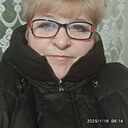 Знакомства: Марина, 54 года, Барановичи