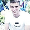 Знакомства: Артем, 28 лет, Зима