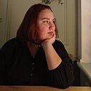 Знакомства: Юлия, 23 года, Белоозерск