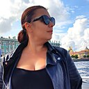 Знакомства: Анжелика, 44 года, Ошмяны