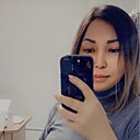 Знакомства: Miss, 44 года, Астана