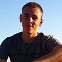 Знакомства: Владимир, 26 лет, Москва