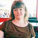 Знакомства: Светлана, 50 лет, Ижевск