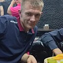 Знакомства: Сергей, 29 лет, Бобров