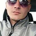 Знакомства: Ваня, 36 лет, Берлин