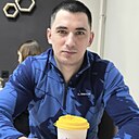 Знакомства: Алекс, 33 года, Краснознаменск