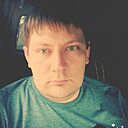 Знакомства: Сережа, 36 лет, Дзержинск