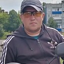 Знакомства: Сергей, 38 лет, Прокопьевск