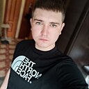 Знакомства: Владимир, 30 лет, Киров